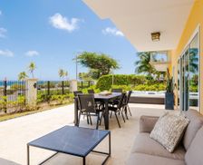 Aruba Aruba Eagle Beach vacation rental compare prices direct by owner 3093008