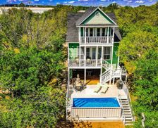 United States Texas Kingsland vacation rental compare prices direct by owner 33473244