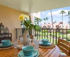 United States Hawaii Kihei vacation rental compare prices direct by owner 33431840
