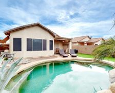 United States Arizona Gold Canyon vacation rental compare prices direct by owner 33474636