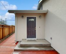 United States California Santa Clara vacation rental compare prices direct by owner 33474685