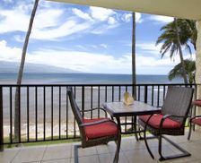United States Hawaii Wailuku vacation rental compare prices direct by owner 54336