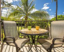 United States Hawaii Kihei vacation rental compare prices direct by owner 59371