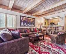 United States Colorado Breckenridge vacation rental compare prices direct by owner 2460385