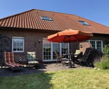 Germany Niedersachsen Dornum vacation rental compare prices direct by owner 6726764