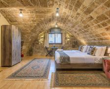 Lebanon North Governorate Batroun vacation rental compare prices direct by owner 33684403