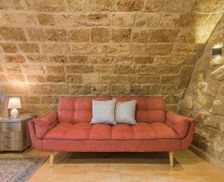 Lebanon Batroun North Governorate vacation rental compare prices direct by owner 33684403