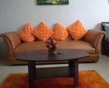 Philippines Central Visayas Lapu-Lapu City vacation rental compare prices direct by owner 33474107