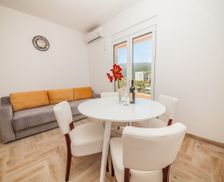 Montenegro Herceg Novi Municipality Herceg Novi vacation rental compare prices direct by owner 33585981