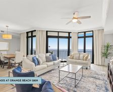 United States Alabama Orange Beach vacation rental compare prices direct by owner 32569795