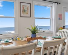 United States Massachusetts Scituate vacation rental compare prices direct by owner 33540995