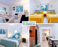 United States Florida Miami vacation rental compare prices direct by owner 33477895