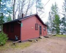 United States Wisconsin Woodruff vacation rental compare prices direct by owner 34176278