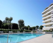 Italy Veneto Porto Santa Margherita vacation rental compare prices direct by owner 33504267