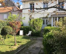 France Hauts-de-France Le Touquet-Paris-Plage vacation rental compare prices direct by owner 33461467