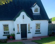 Ireland County Waterford Dunmore East vacation rental compare prices direct by owner 33586818