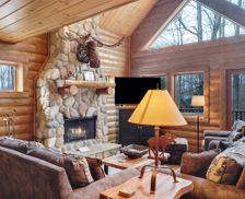 United States Michigan Boyne Falls vacation rental compare prices direct by owner 33471737