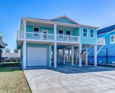 United States Texas Bolivar Peninsula vacation rental compare prices direct by owner 33536042