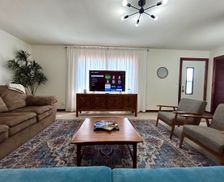 United States Michigan Bergland vacation rental compare prices direct by owner 33521896