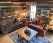 United States Wisconsin Baileys Harbor vacation rental compare prices direct by owner 32305137