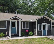 United States Michigan Houghton Lake vacation rental compare prices direct by owner 33542335