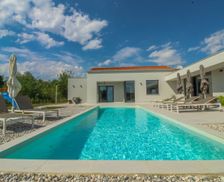 Croatia Istarska županija Vela Traba vacation rental compare prices direct by owner 33493415