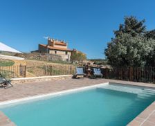 Spain Valencian Community Culla vacation rental compare prices direct by owner 4798996