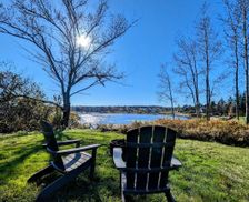 United States Maine Gouldsboro vacation rental compare prices direct by owner 33572512