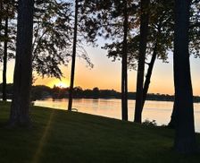 United States Minnesota Deerwood vacation rental compare prices direct by owner 33522222