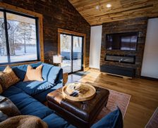 United States Minnesota Deerwood vacation rental compare prices direct by owner 33522222