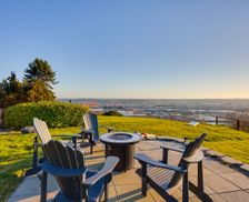 United States Washington Tacoma vacation rental compare prices direct by owner 33495603