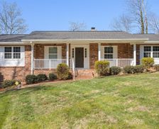 United States Georgia Ringgold vacation rental compare prices direct by owner 33562619