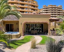 Mexico Sonora Puerto Peñasco vacation rental compare prices direct by owner 2786650