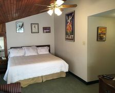 United States Kansas Beaumont vacation rental compare prices direct by owner 34222185