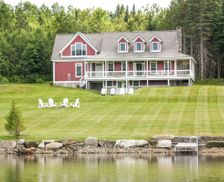 United States Vermont Glover vacation rental compare prices direct by owner 33475515