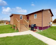 United States Illinois Murphysboro vacation rental compare prices direct by owner 33474425