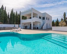 Spain Comunidad Valenciana Xàbia vacation rental compare prices direct by owner 28495015