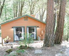 United States California Twain Harte vacation rental compare prices direct by owner 468856