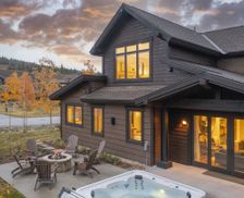 United States Colorado Breckenridge vacation rental compare prices direct by owner 9367386