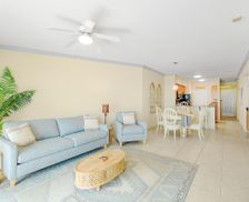 United States Mississippi Gulfport vacation rental compare prices direct by owner 33272433