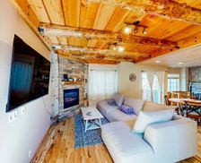 United States Arizona Flagstaff vacation rental compare prices direct by owner 33475676