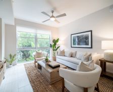 United States Florida Miami vacation rental compare prices direct by owner 27161471