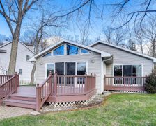 United States Michigan Watervliet vacation rental compare prices direct by owner 32300356