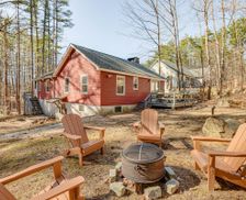 United States New Hampshire Alton vacation rental compare prices direct by owner 33495788