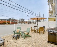 United States New Jersey Wildwood vacation rental compare prices direct by owner 33495947