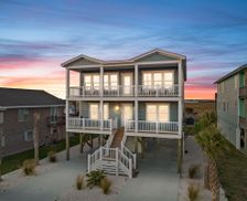 United States North Carolina Caswell Beach vacation rental compare prices direct by owner 33519955