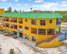 Curaçao West Lagun vacation rental compare prices direct by owner 33539284