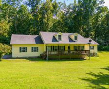 United States Tennessee Dandridge vacation rental compare prices direct by owner 33631211