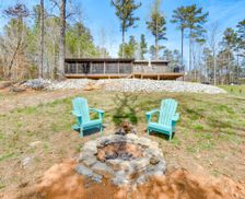 United States South Carolina Seneca vacation rental compare prices direct by owner 33496243