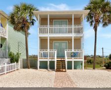 United States Florida Mexico Beach vacation rental compare prices direct by owner 33496072